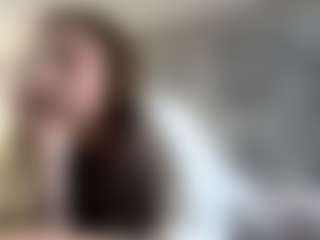 Lia's Live Sex Cam Show