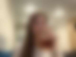 Lia's Live Sex Cam Show