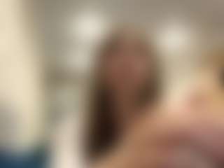 Live cam show with Lia - White on CSO-WL | georgia