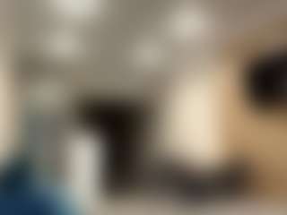 Lia's Live Sex Cam Show