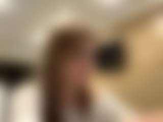Lia's Live Sex Cam Show