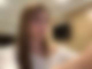 Lia's Live Sex Cam Show