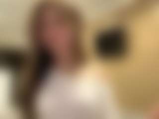 Live cam show with Lia - Teen (18+) on Soda Cam