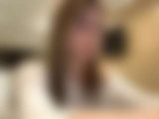 Lia's Live Sex Cam Show