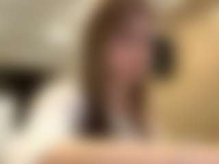 Lia's Live Sex Cam Show