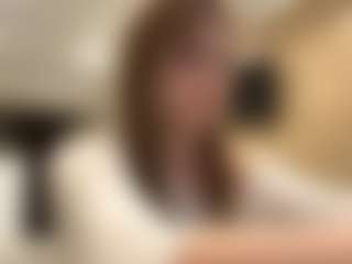 Lia's Live Sex Cam Show
