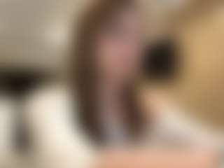 Lia's Live Sex Cam Show