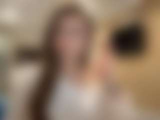 Lia's Live Sex Cam Show