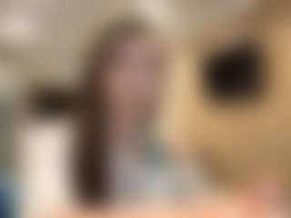 Live cam show with Lia - Foot Fetish on Dolls Live