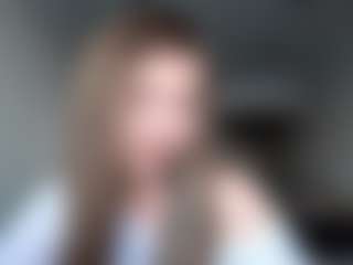 Lia's Live Sex Cam Show