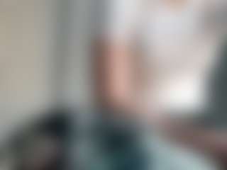 Lia's Live Sex Cam Show