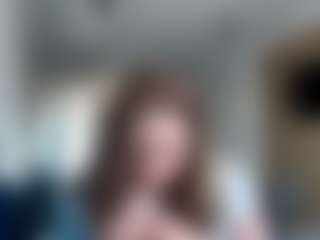Lia's Live Sex Cam Show