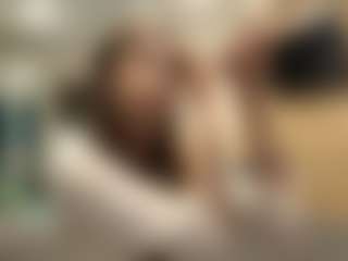 Lia's Live Sex Cam Show