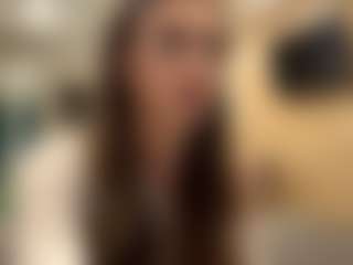Lia's Live Sex Cam Show