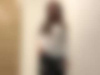 Lia's Live Sex Cam Show