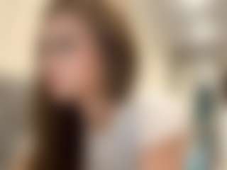 Live cam show with Lia - Brown Hair on Camiplay Live