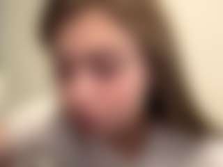 Lia's Live Sex Cam Show