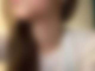 Lia's Live Sex Cam Show