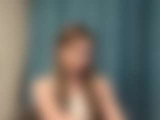 Live cam show with Lia - Brown Hair on Hubzter Live