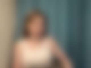 Lia's Live Sex Cam Show
