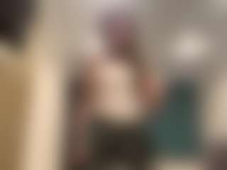 Lia's Live Sex Cam Show
