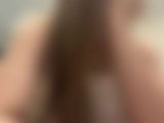 Lia's Live Sex Cam Show