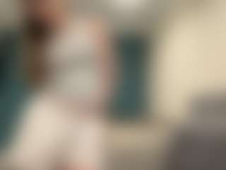 Live cam show with Lia - Anal on CSO-WL