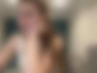 Live cam show with Lia - White on PervPlay.com | georgia