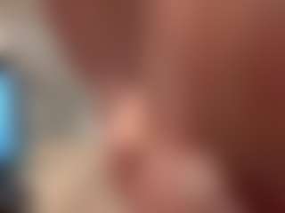 Live cam show with Lia - Brown Hair on eurowanks.com