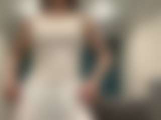 Live cam show with Lia - White on intimatelivegirls.com | georgia