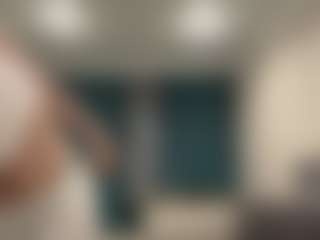 Live cam show with Lia - Cowgirl on Mixed Magazine Live