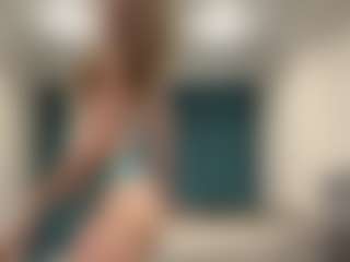 Live cam show with Lia - College on Sweet Sext