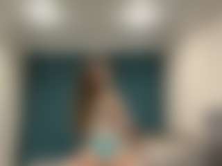 Live cam show with Lia - Blowjob on numayanayam.club