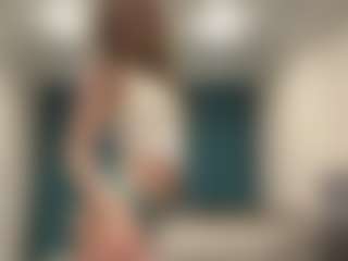 Live cam show with Lia - Handjob on justonemore.cc