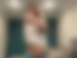 Live cam show with Lia - Sexy on eurowanks.com