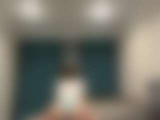 Live cam show with Lia - Handjob on LiveSexCams6