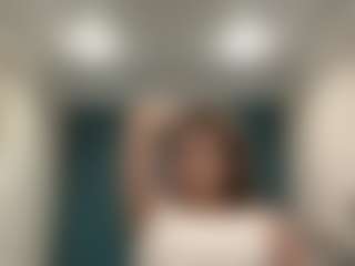 Live cam show with Lia - College Lovense on SmokeAndPoke
