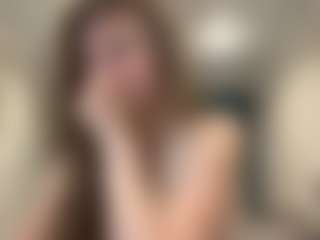 Live cam show with Lia - Handjob on pussylord.com
