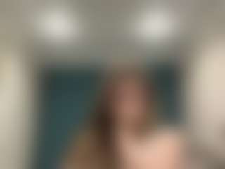 Live cam show with Lia - Dildo on instabang