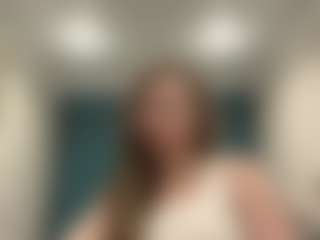 Live cam show with Lia - Brown Hair on instabang
