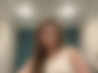 Live cam show with Lia - Squirt Teen (18+) on instabang