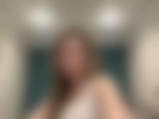 Live cam show with Lia - Sexy on 1on1-livenow