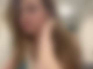 Live cam show with Lia - College on CamwithHer