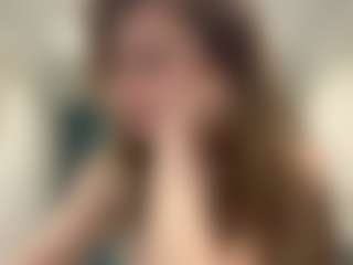 Live cam show with Lia - Sexy on Dare Cams