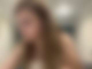 Live cam show with Lia - Flashing on Camversity