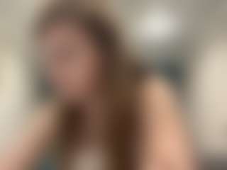 Live cam show with Lia - Brown Hair Teen (18+) on fuklive.com