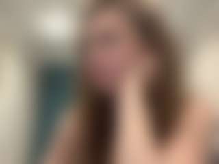 Live-Cam-Show mit Lia - Flashing auf Camsoda