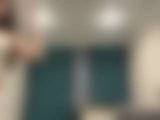 Live cam show with Lia - College on SinfulBabes