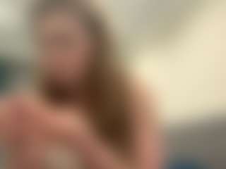 Live cam show with Lia - College on SquirtSoMuch