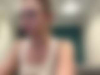 Lia's Live Sex Cam Show